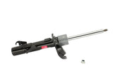 KYB Shock Absorber EXCEL-G Strut (MPN: 334843)