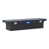 UWS Crossover Low Profile Tool Box (MPN: TBS-69-LP-MB)