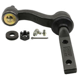 Moog Chassis Idler Arm (MPN: K6251T)