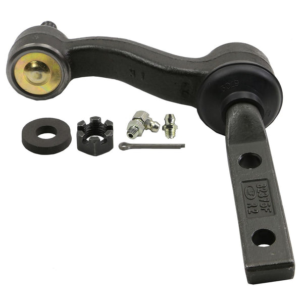Moog Chassis Idler Arm (MPN: K6251T)