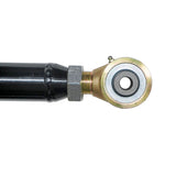 Skyjacker Adjustable Rear Lower Flex Links (MPN: FB04LLR-SX)