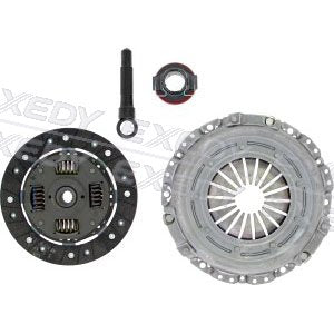 Exedy Globalparts Clutch Set (MPN: 05061)