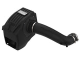 Advanced FLOW Engineering Cold Air Intake (MPN: 53-10013D)