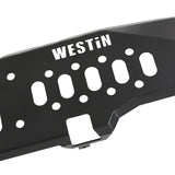 Westin Gas Tank Skid Plate (MPN: 42-21005)