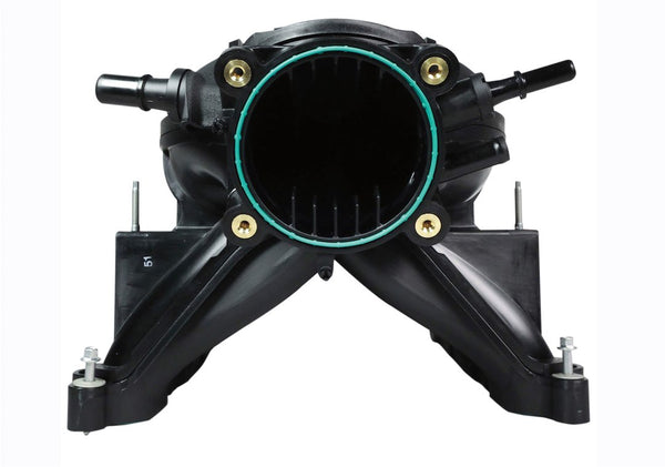 Ford Performance Engine Intake Manifold (MPN: M-9424-M50BR)