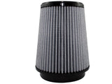 Advanced FLOW Engineering Air Filter (MPN: 21-90015)