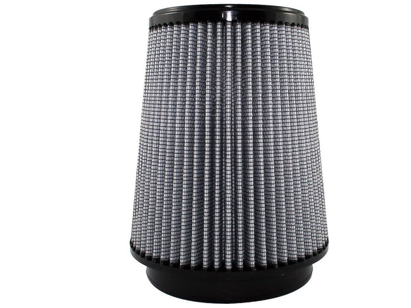 Advanced FLOW Engineering Air Filter (MPN: 21-90015)