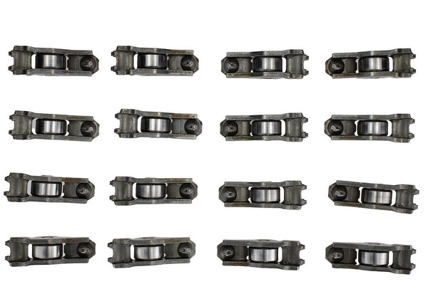 Ford Performance Rocker Arm Set (MPN: M-6529-MSVT)