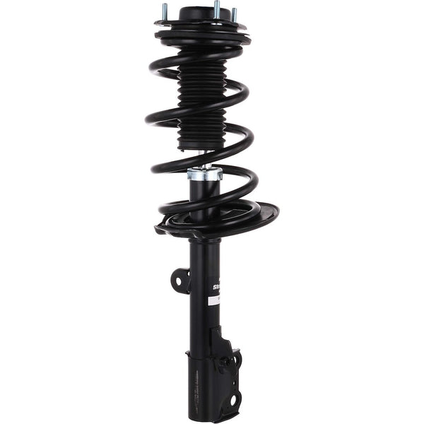 KYB Strut-Plus Nitrogen Gas Charged Strut Assembly (MPN: SR4783)