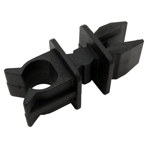 Crown Automotive Hood Prop Rod Retainer (MPN: J4007456)