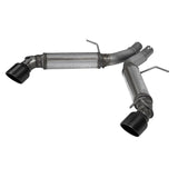 Flowmaster Exhaust System Kit (MPN: 717992)