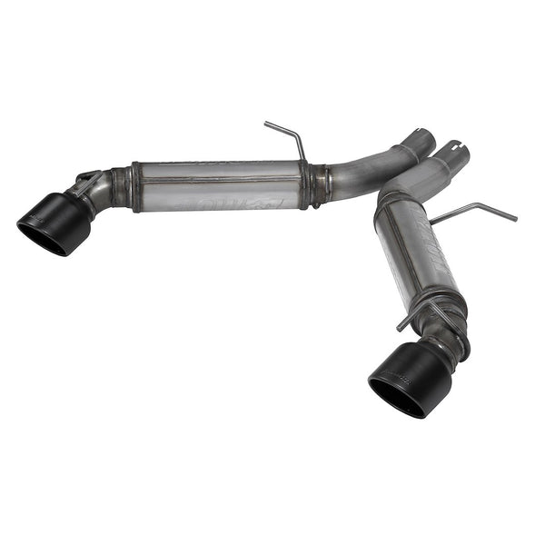 Flowmaster Exhaust System Kit (MPN: 717992)