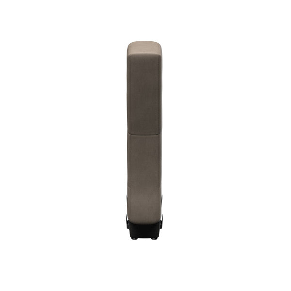 Thomas Payne Seismic Theater Series Sofa Center (MPN: 2024044198)