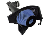 Advanced Flow Engineering Cold Air Intake (MPN: 54-11762)