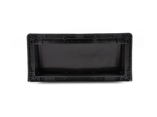 B&B Molders Wall Vent (MPN: 94279)