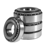 Yukon Differential Ring And Pinion Installation Kit (MPN: YK D80-A)
