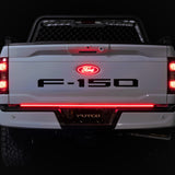 Putco Freedom Blade Tailgate Light Bar (MPN: 760060-37)