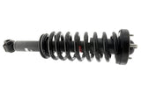 KYB Strut-Plus Strut Assembly (MPN: SR4438)