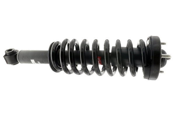 KYB Strut-Plus Strut Assembly (MPN: SR4438)