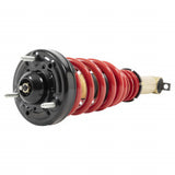 Belltech Coil Over Shock Absorber (MPN: 15028)