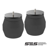 Timbren Suspension Enhancement System (MPN: GMRTT15S)