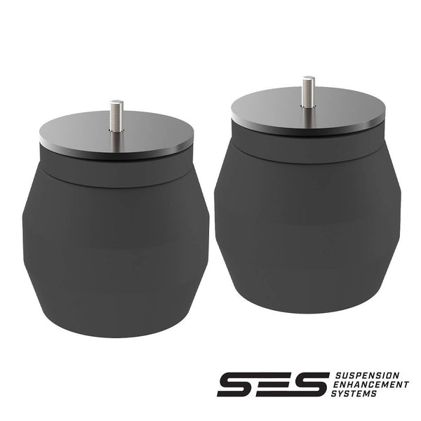 Timbren Suspension Enhancement System (MPN: GMRTT15S)