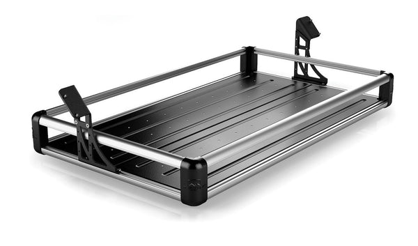 TeraFlex Cargo Carrier Rack (MPN: 4820000)