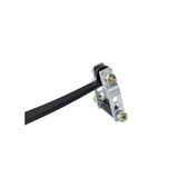 SuperSprings Helper Spring Kit (MPN: SSA16)