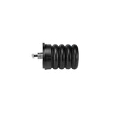 Super Springs SumoSprings Solo Air Spring (MPN: SSR-209-47)