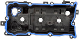 Valve cover for Nissan Murano and Quest V6 3.5L (MPN: 264-995)