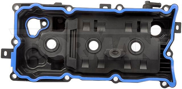 Valve cover for Nissan Murano and Quest V6 3.5L (MPN: 264-995)