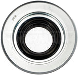 Axle Tube Seal (MPN: 600-407)