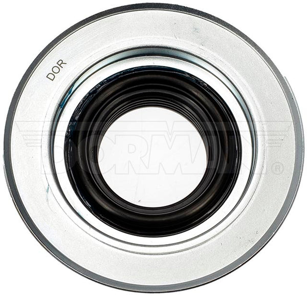 Axle Tube Seal (MPN: 600-407)