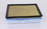 Wix Filters Air Filter (MPN: WA10905)
