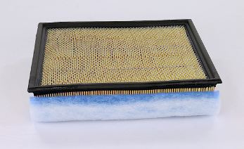Wix Filters Air Filter (MPN: WA10905)