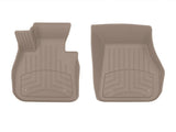 WeatherTech Floor Liner HP (MPN: 458811IM)