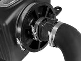 Advanced FLOW Engineering Cold Air Intake (MPN: 51-72006)