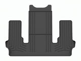 WeatherTech Floor Liner HP (MPN: 440935IM)