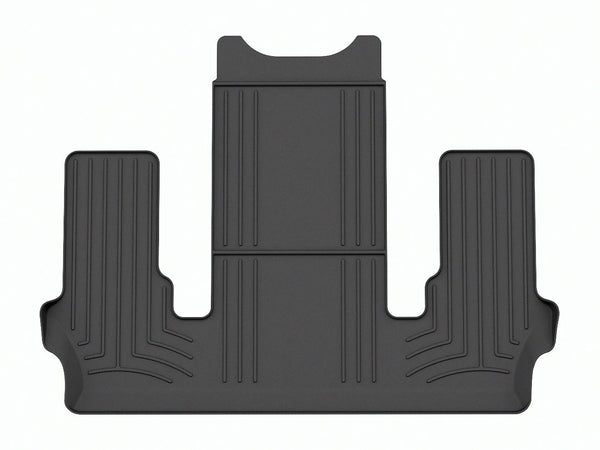 WeatherTech Floor Liner HP (MPN: 440935IM)