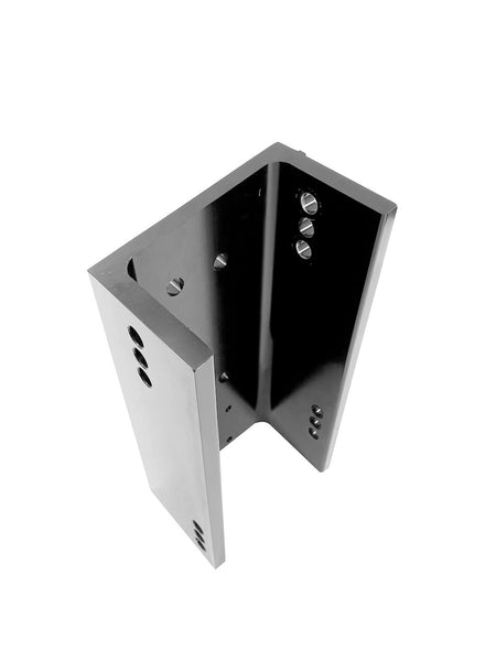T-H Marine Outboard Motor Jack Plate Spacer (MPN: AHJ-SPCR-6-B)