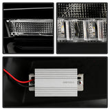 Spyder Automotive Headlight Assembly (MPN: 5088666)