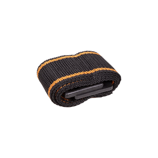 Battery Box Strap by Arcon (MPN: 13339)