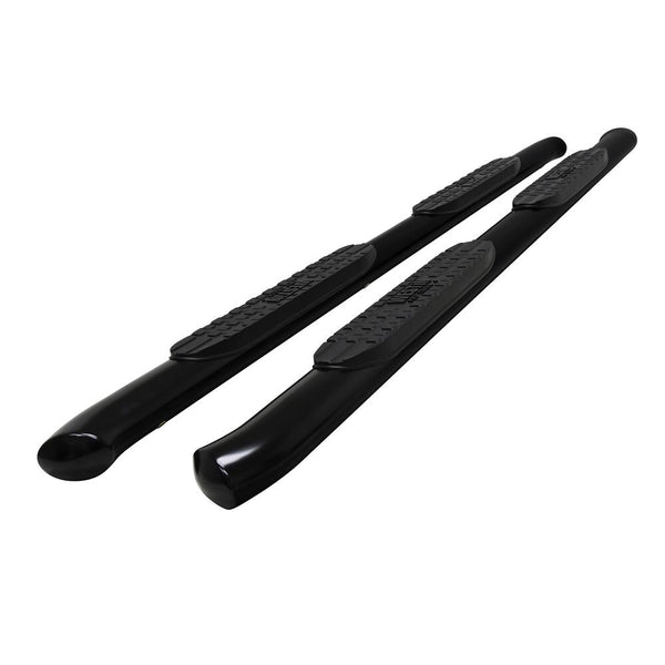 Westin Nerf Bar With Step Pads (MPN: 21-24165)