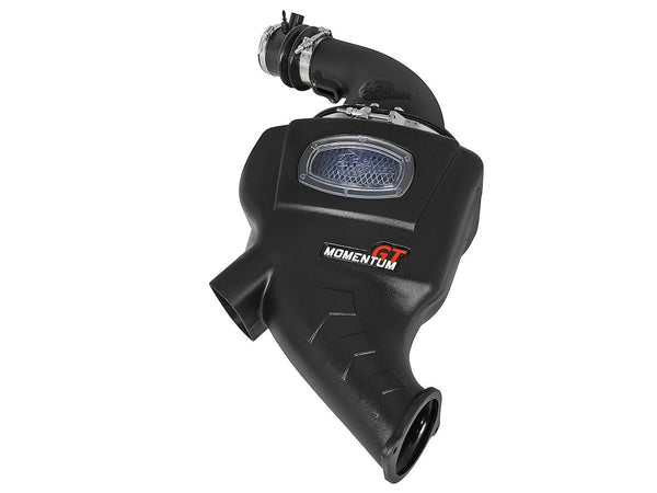 Advanced FLOW Engineering Cold Air Intake (MPN: 54-76107)