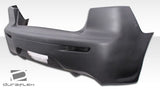 Duraflex Bumper Cover (MPN: 103944)
