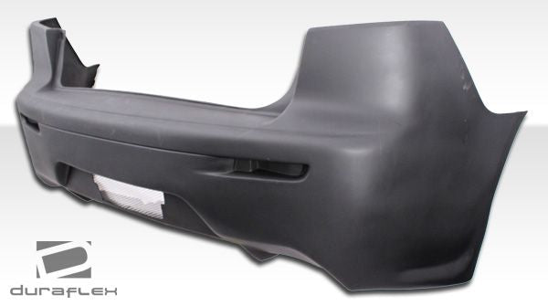 Duraflex Bumper Cover (MPN: 103944)