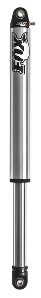 Fox Shocks Nitrogen Gas Charged Shock Absorber (MPN: 980-02-243)