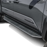 Westin Outlaw Running Board (MPN: 28-32785)