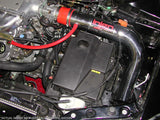 Injen Technology Cold Air Intake RD Series (MPN: RD1660P)