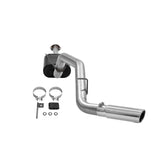 Flowmaster Exhaust System Kit (MPN: 817519)